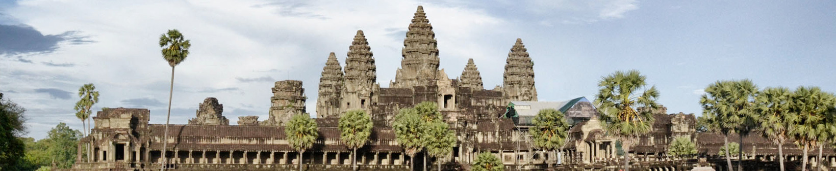 Cambodia